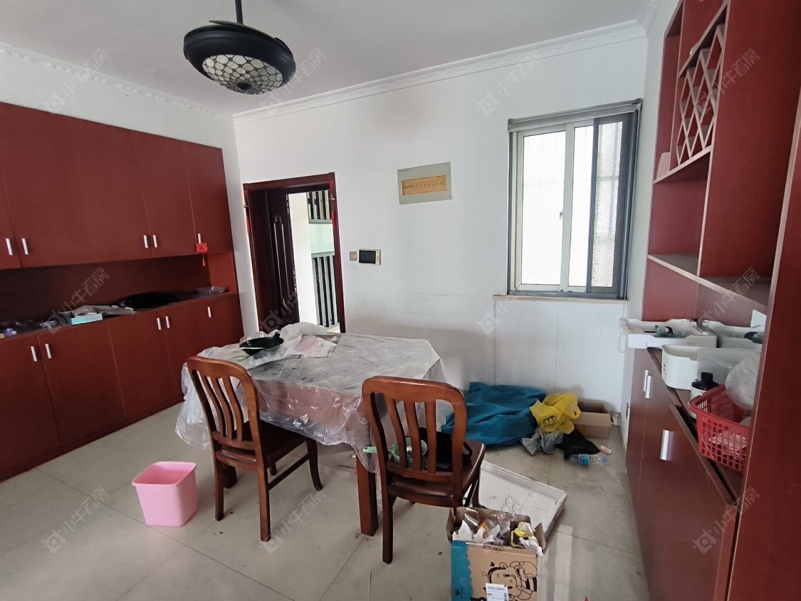 天润国际花园房源室内图 常州天润国际花园在租房源室内图_小牛看房