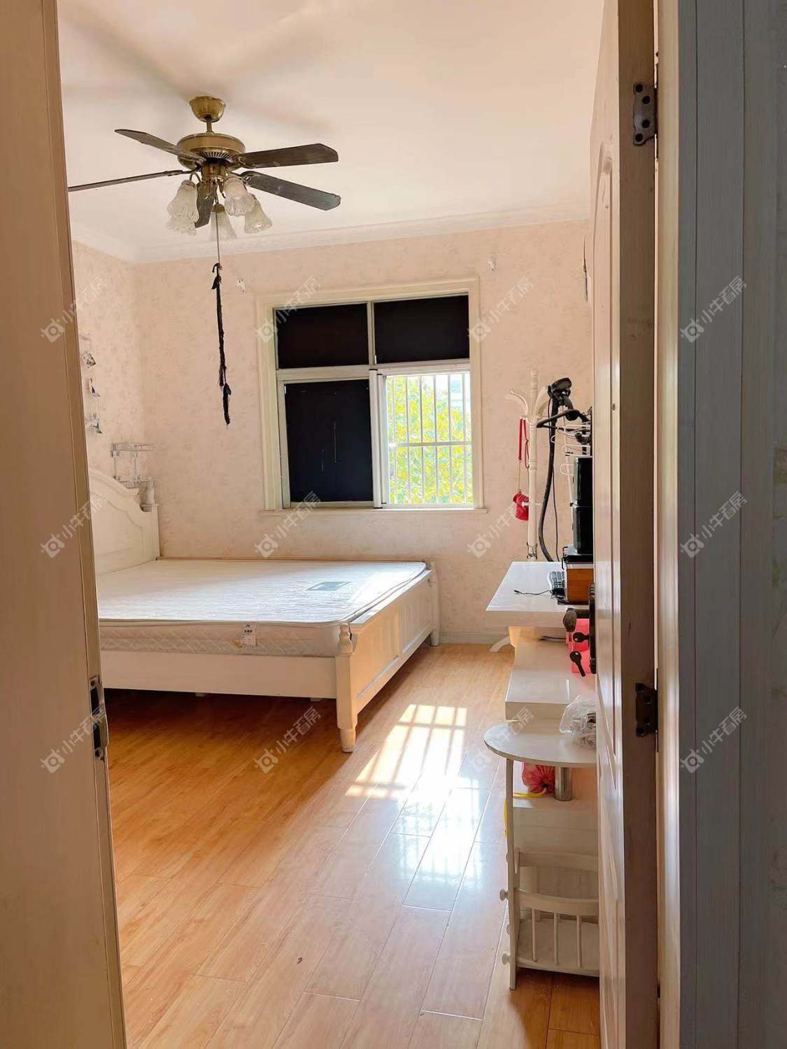 常州工人新村北在租房源_小牛看房