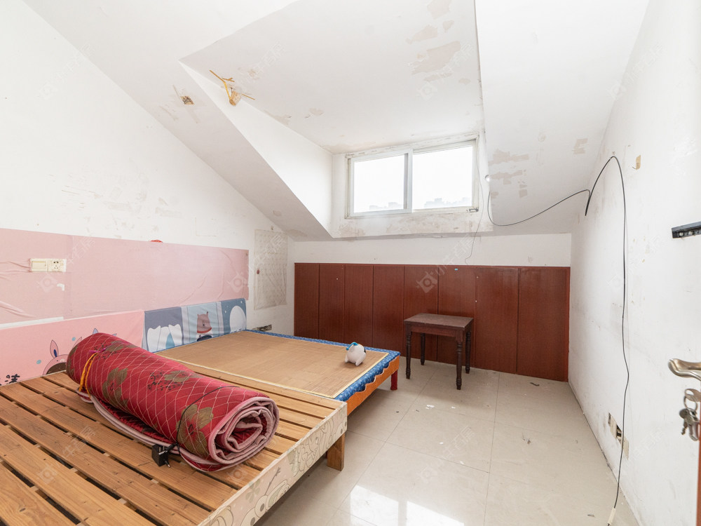 盘龙苑南区房源室内图 常州盘龙苑南区在售二手房源室内图_小牛看房