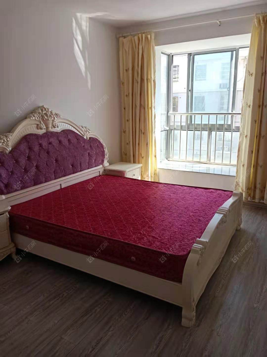 永安花苑房源 常州永安花苑在租房源_小牛看房