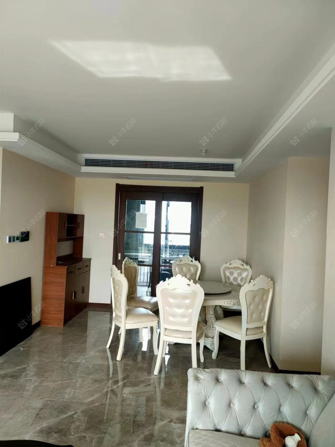 常州旭辉都会上著在租房源_小牛看房