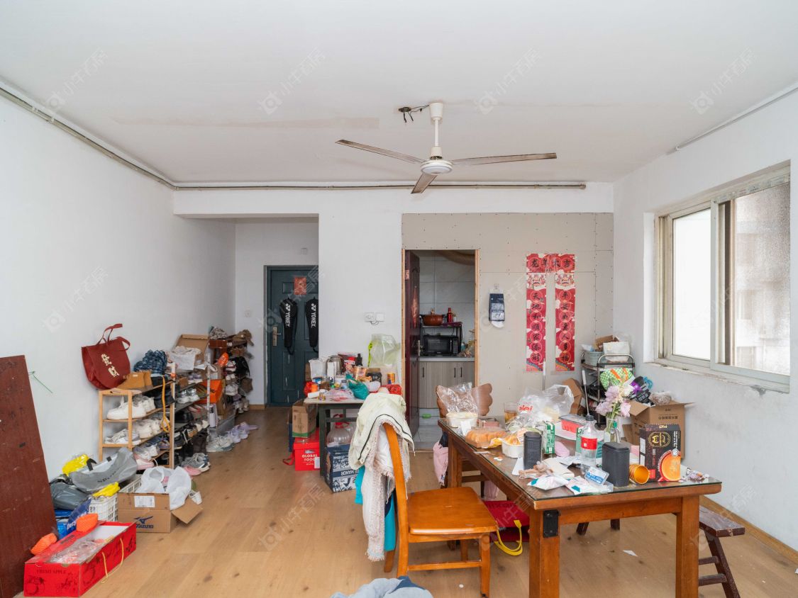 常州梧桐苑西区在售二手房_小牛看房