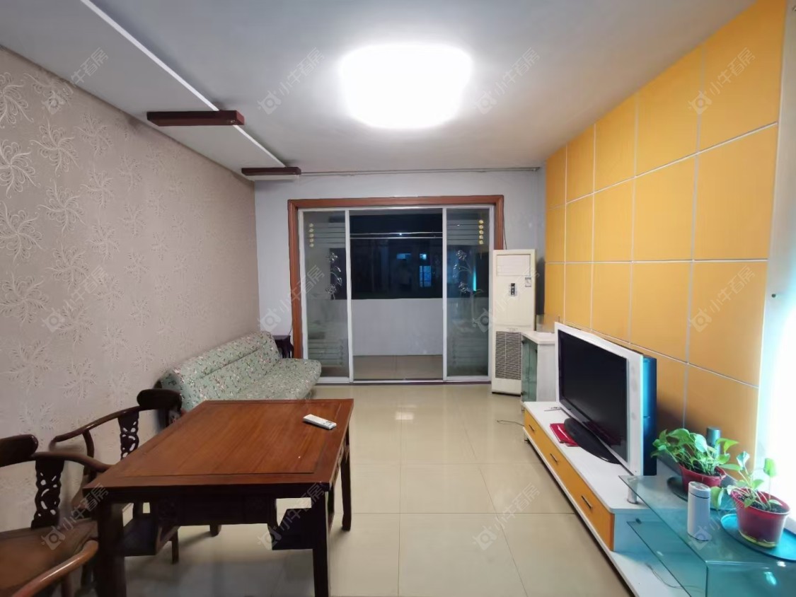 常州申达花苑在租房源_小牛看房