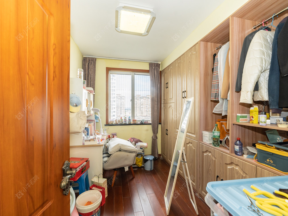 锦海星城一期房源室内图 常州锦海星城一期在售二手房源室内图_小牛看房