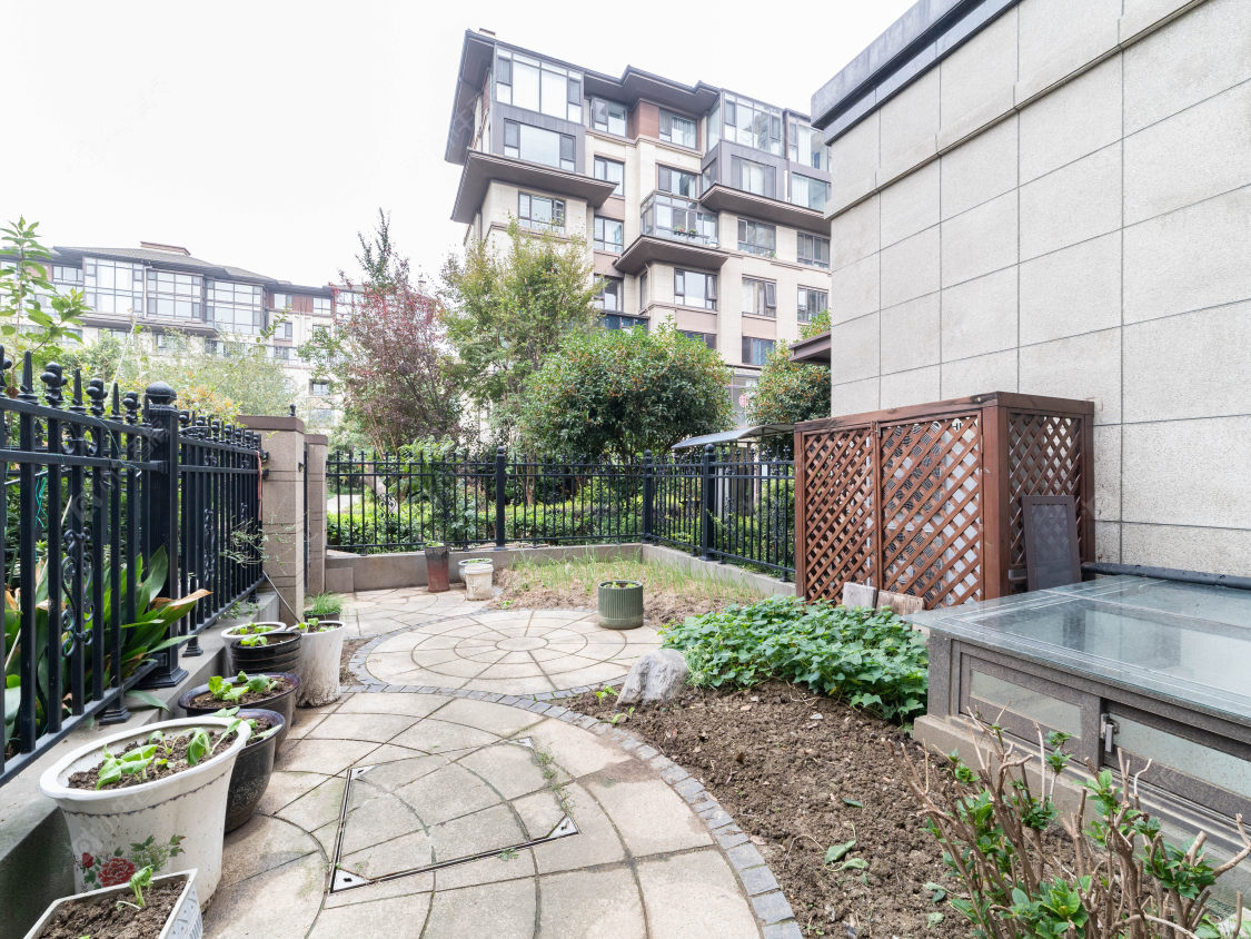 常州路劲城三期在售二手房源室内图_小牛看房