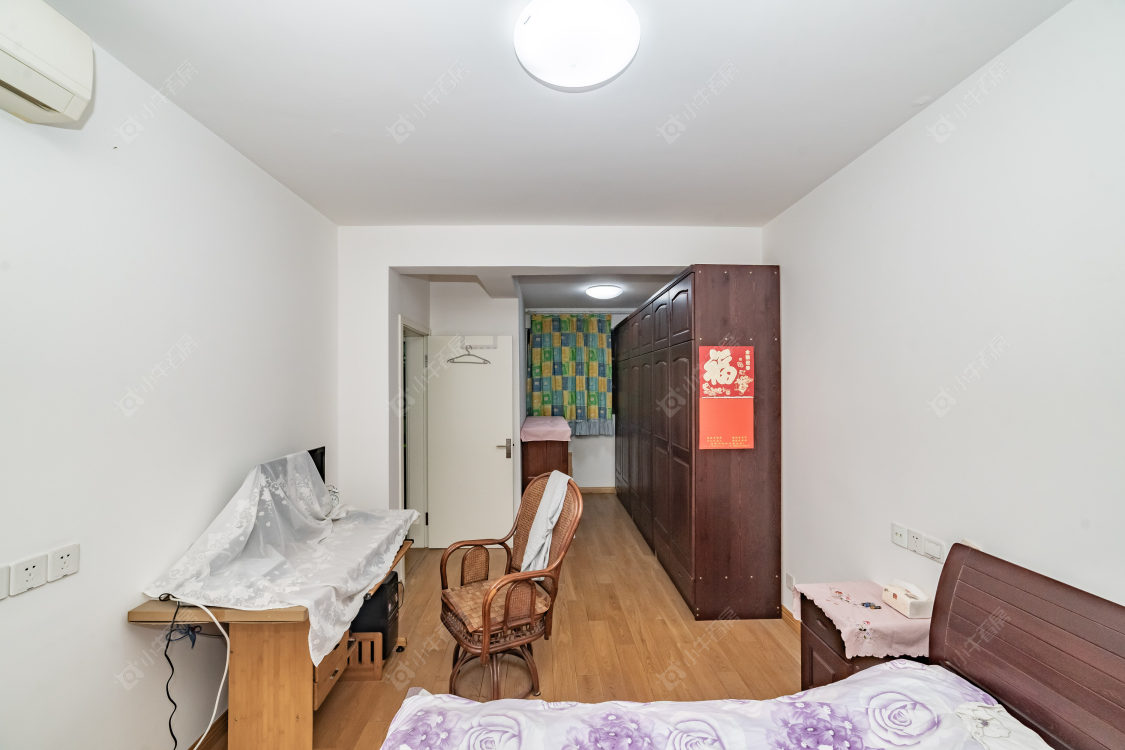 常州天翼御品苑在售二手房源室内图_小牛看房