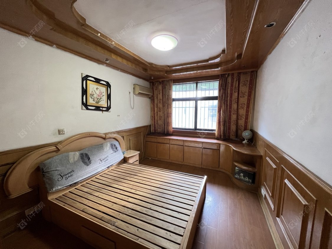 常州剑湖街北区在租房源室内图_小牛看房