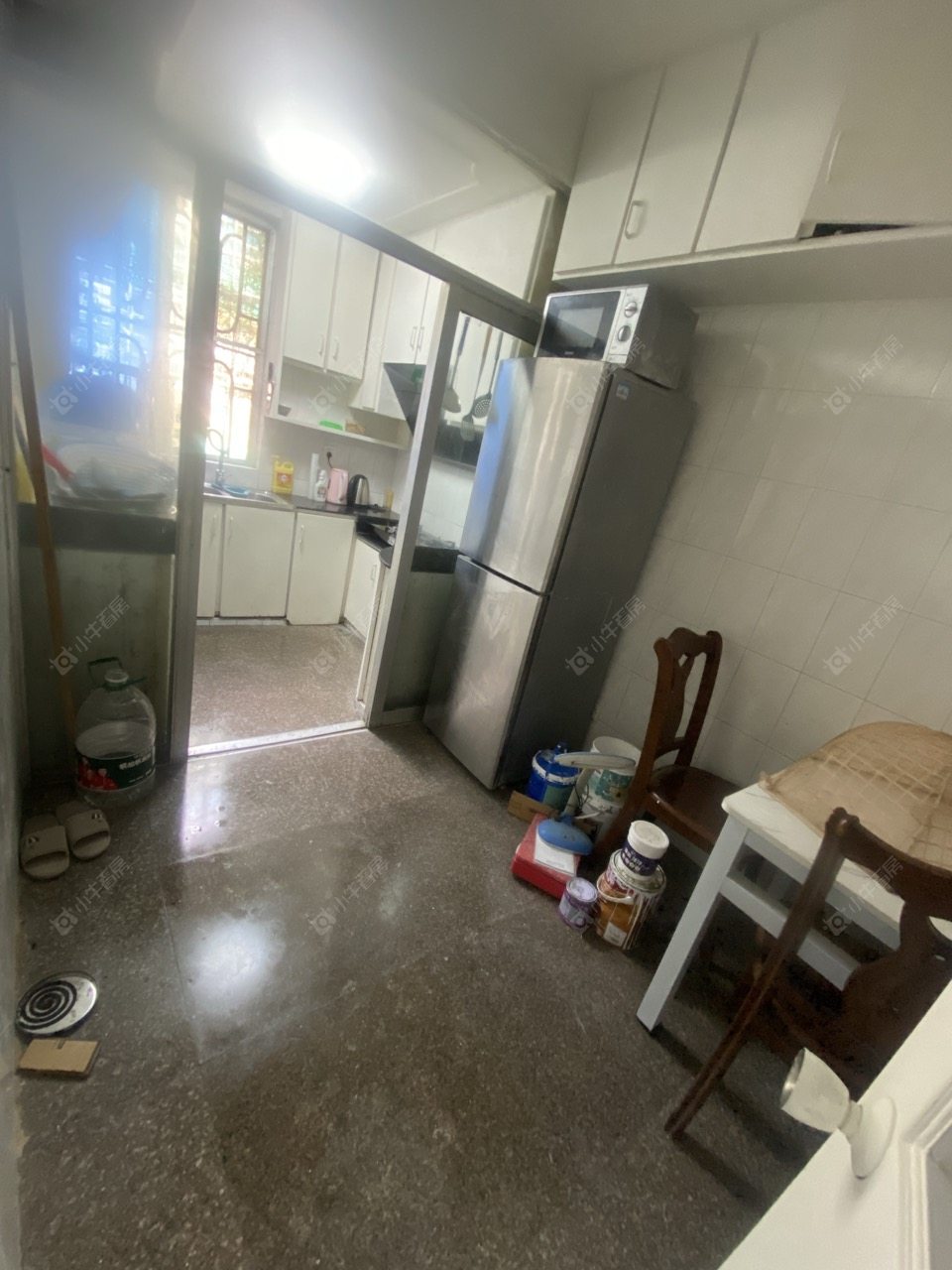 常州丽华三村南开小区租房_丽华三村南开小区3室1厅房源出租