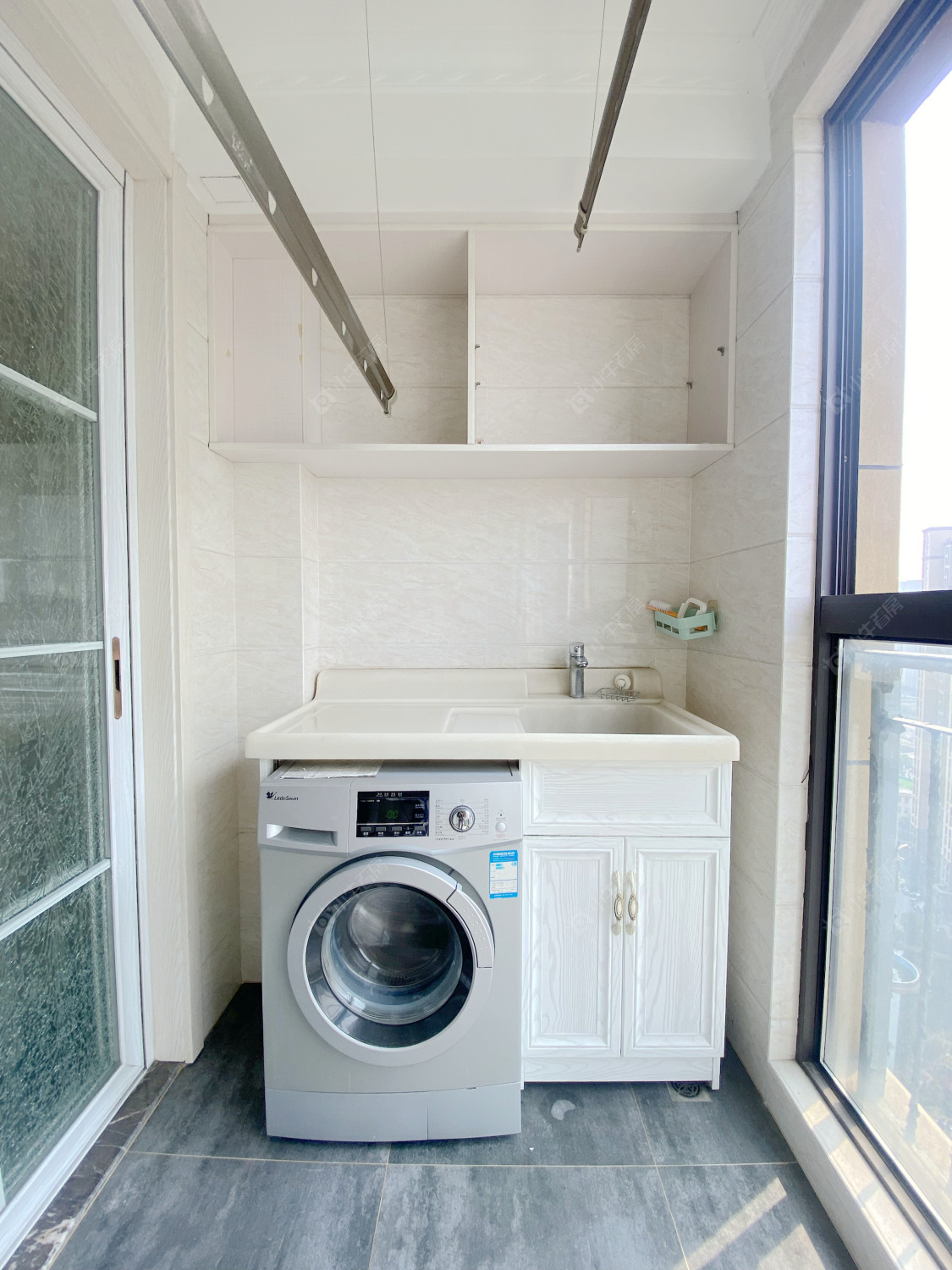 常州水岸花语在租房源_小牛看房