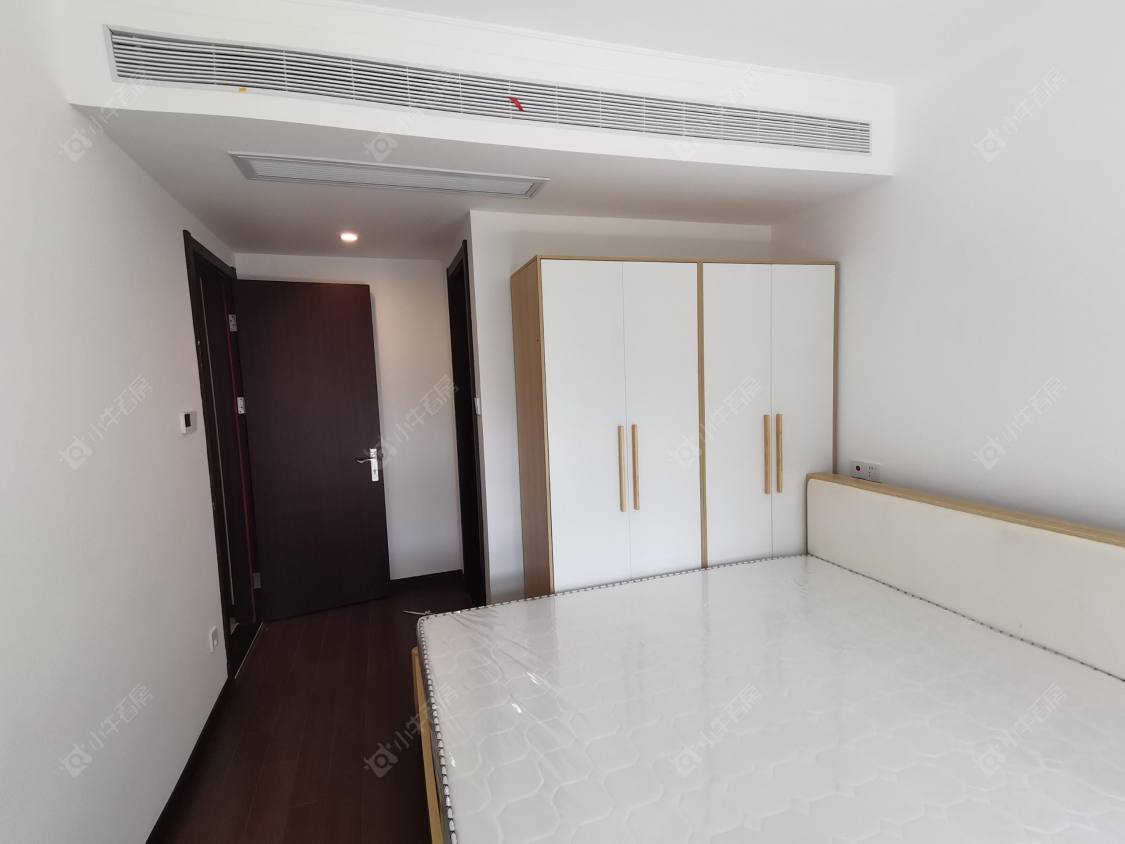 常州蓝光晶曜3室2厅在租房源出租