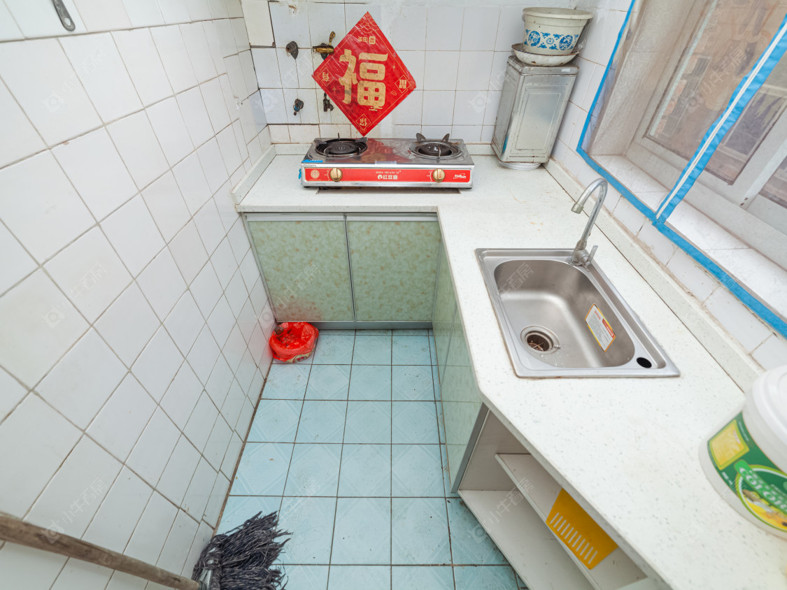 常州河苑东村在售二手房源_小牛看房