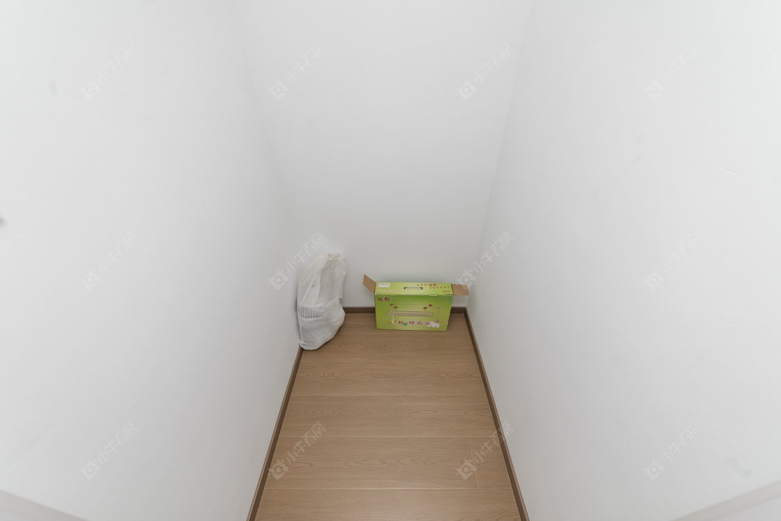 常州香聚雅苑东区在售二手房房源室内图_小牛看房