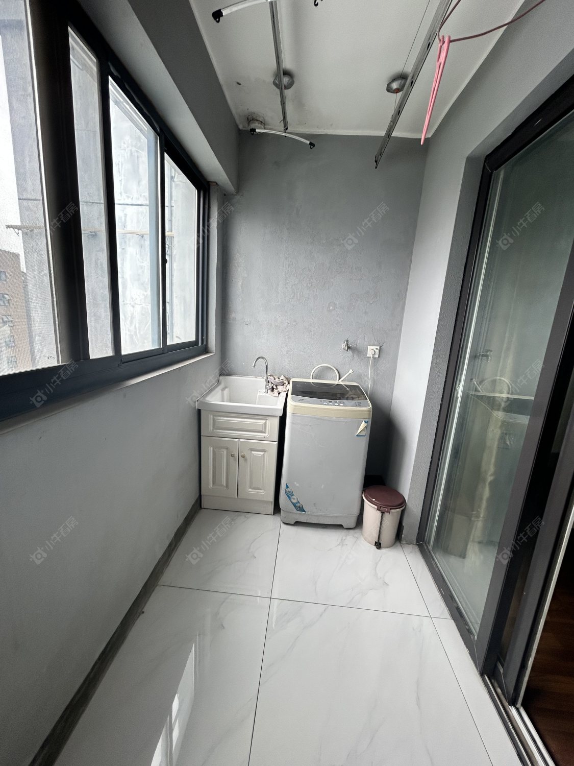 瑞富花苑房源 常州瑞富花苑在租房源_小牛看房