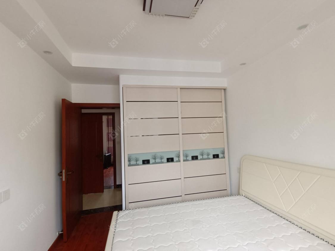 常州顺园三村在租房源室内图_小牛看房