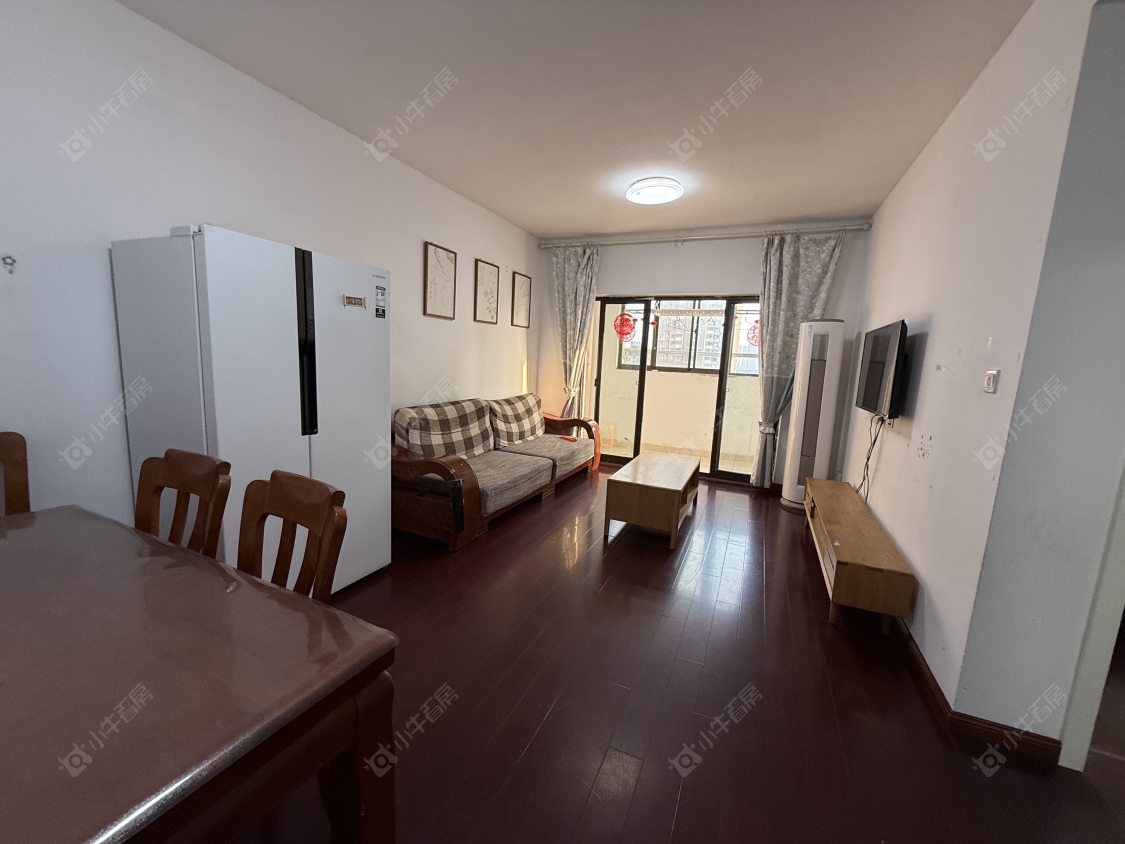 康桥水郡房源室内图 常州康桥水郡在租房源室内图_小牛看房