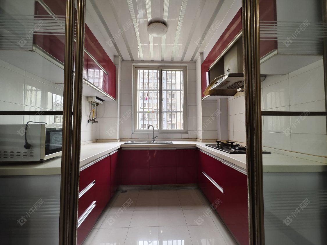 锦阳花苑房源 常州锦阳花苑在租房源_小牛看房