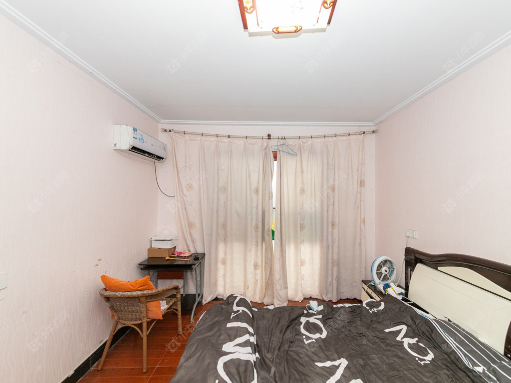 常州百馨北北苑在售二手房源室内图_小牛看房