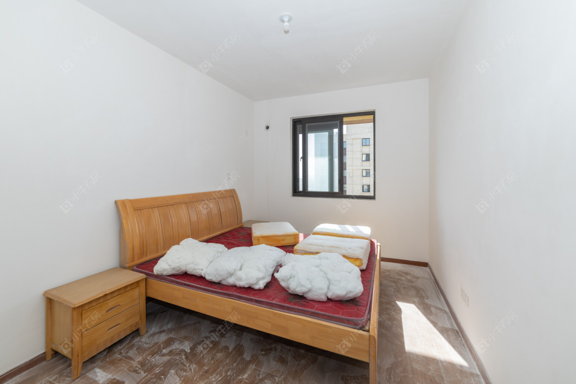 百馨西苑五期房源室内图 常州百馨西苑五期在售二手房源室内图_小牛看房