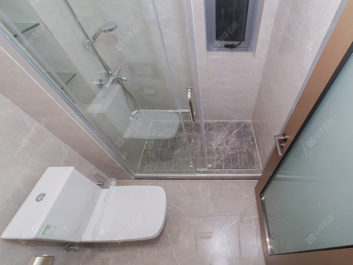 常州花语江南在售二手房源室内图_小牛看房