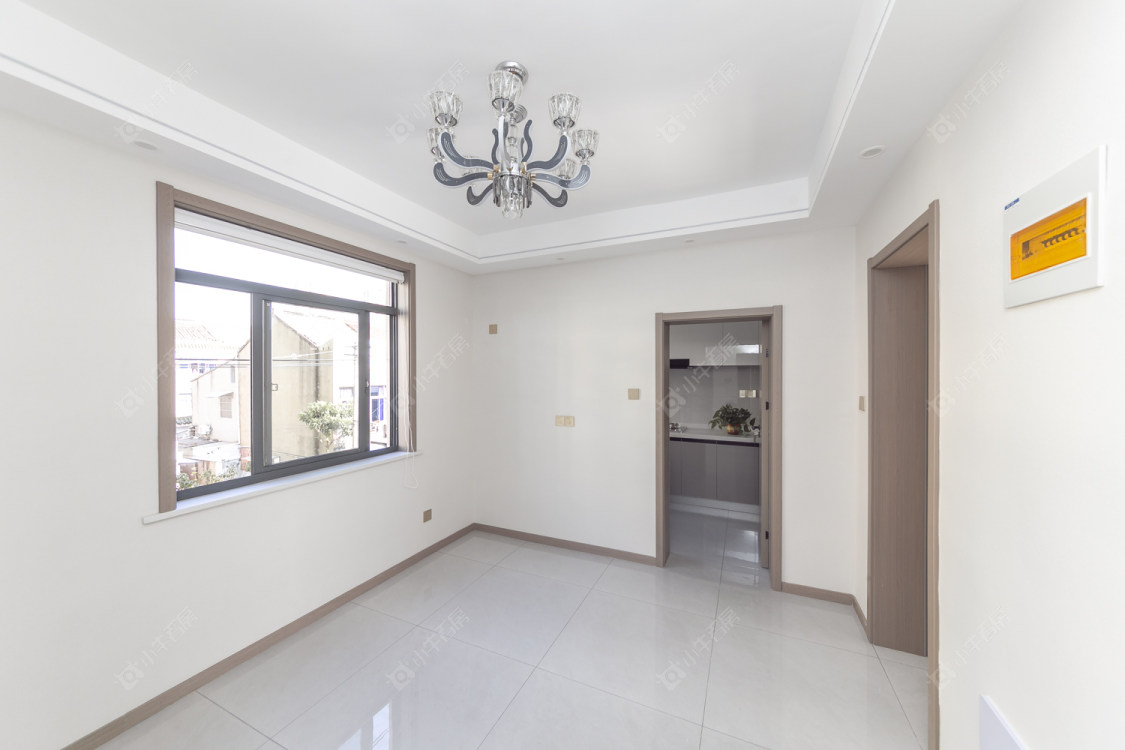 常州清潭清园在售二手房源室内图_小牛看房