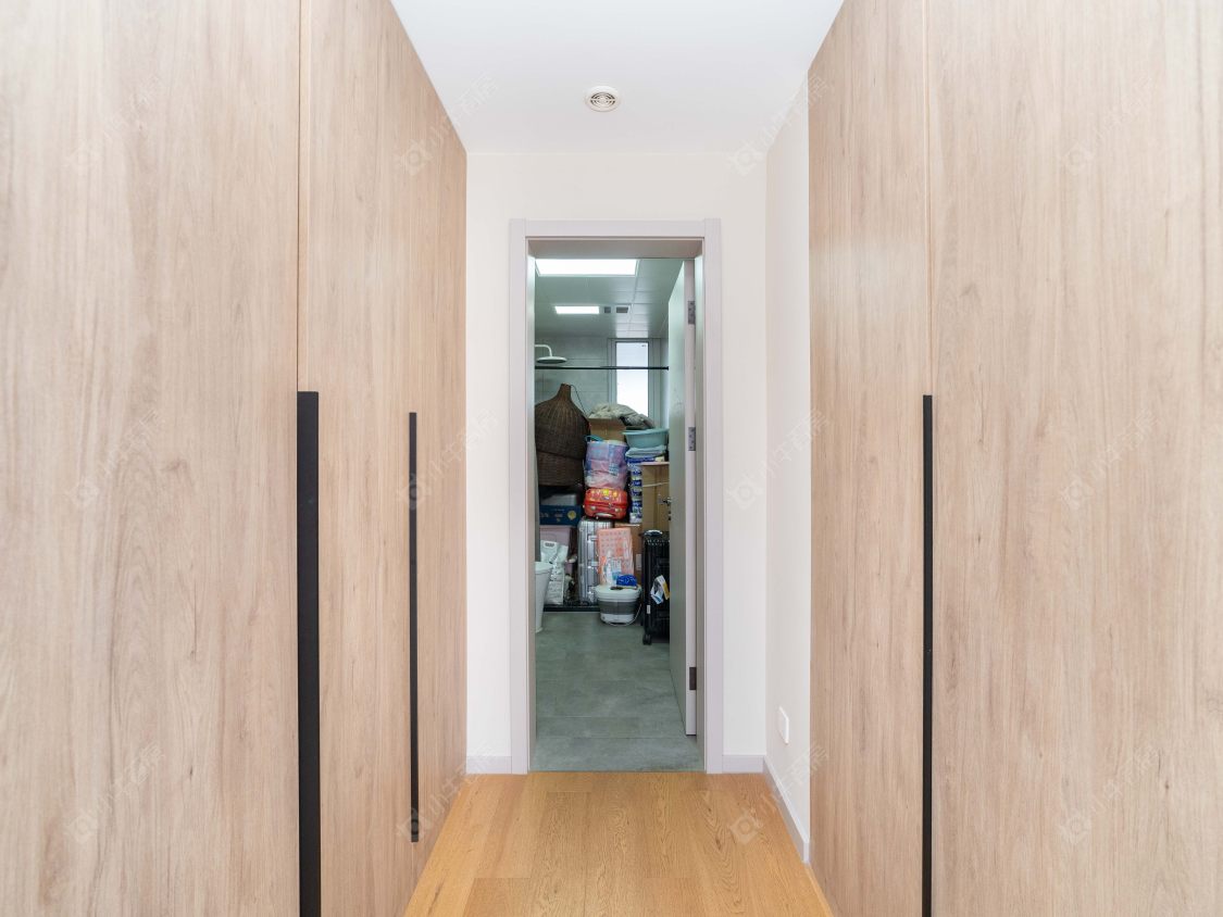 常州路劲城四期在售二手房源室内图_小牛看房