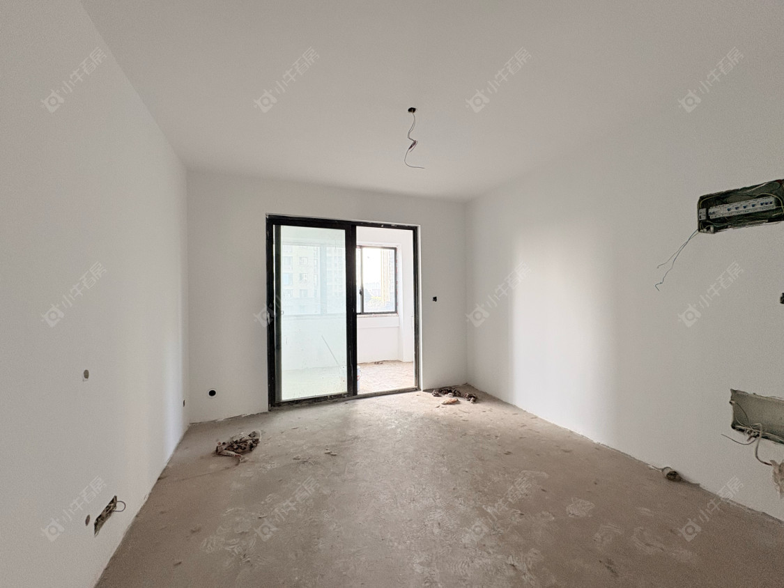 丹阳国信宜和在售二手房_小牛看房