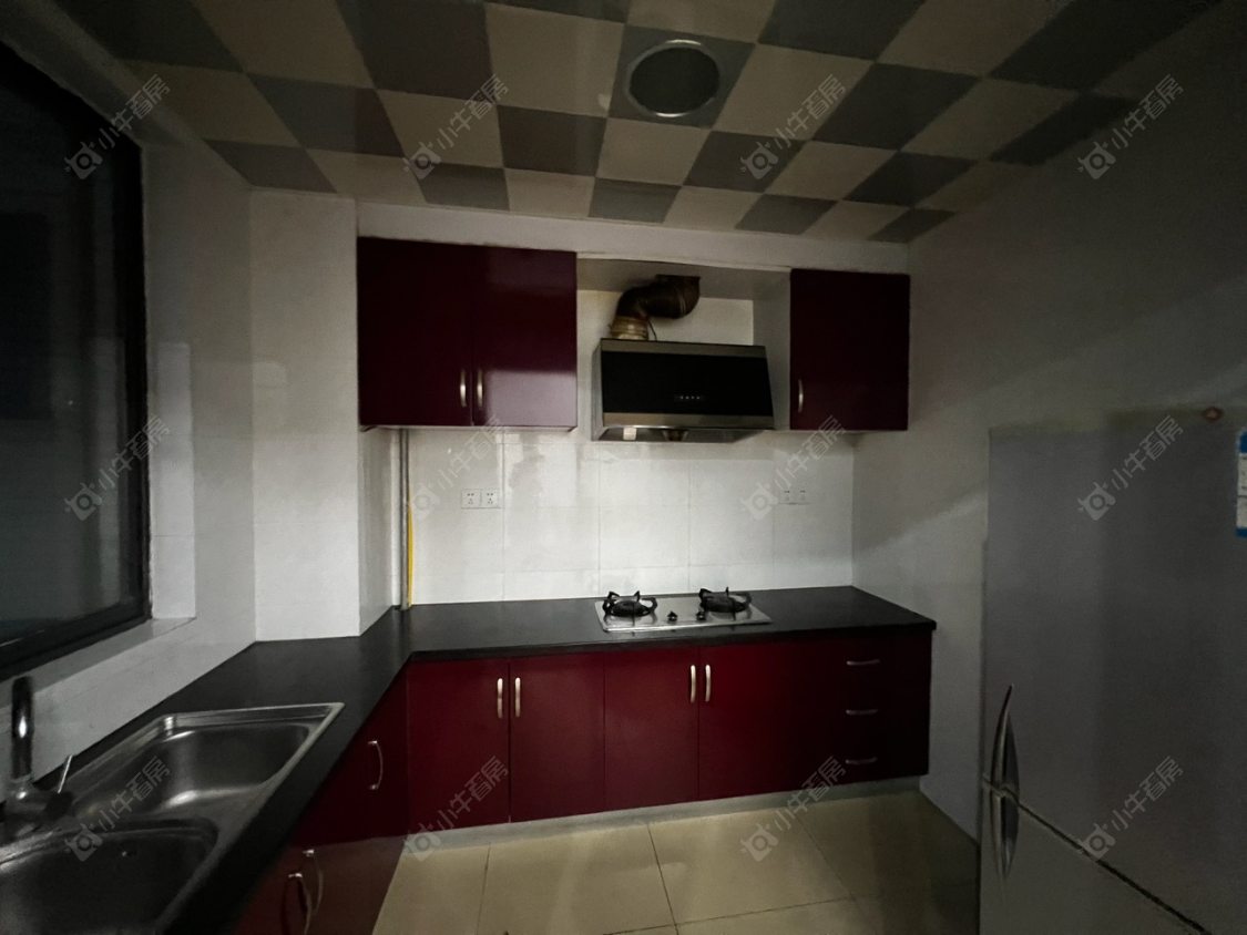 常州国泰新都在租房源室内图_小牛看房