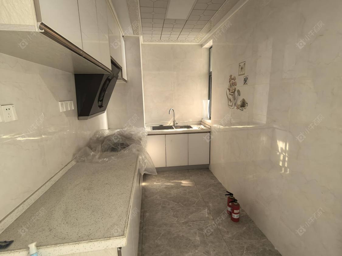 滨江明珠城东区房源室内图 常州滨江明珠城东区在租房源室内图_小牛看房