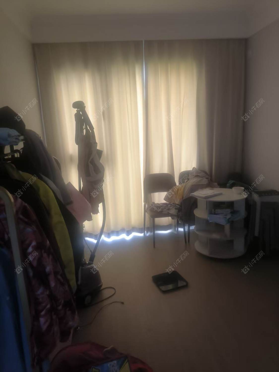 常州雅居乐凤凰台租房_雅居乐凤凰台4室2厅房源出租