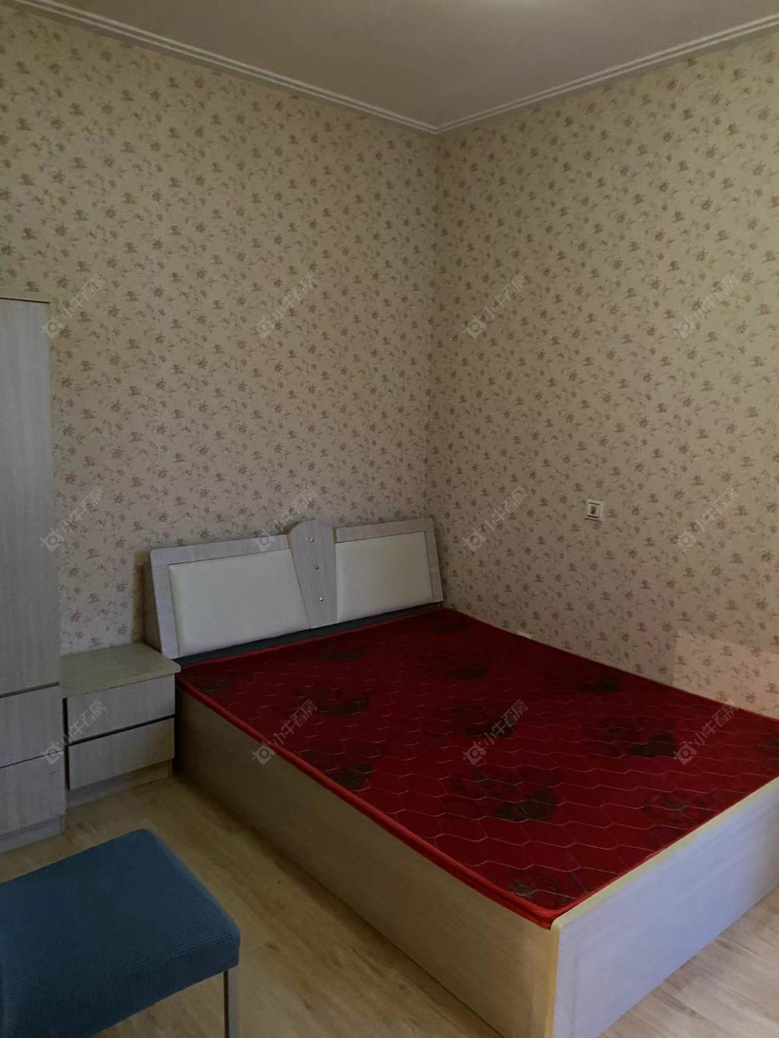 常州怡美花园在租房源_小牛看房