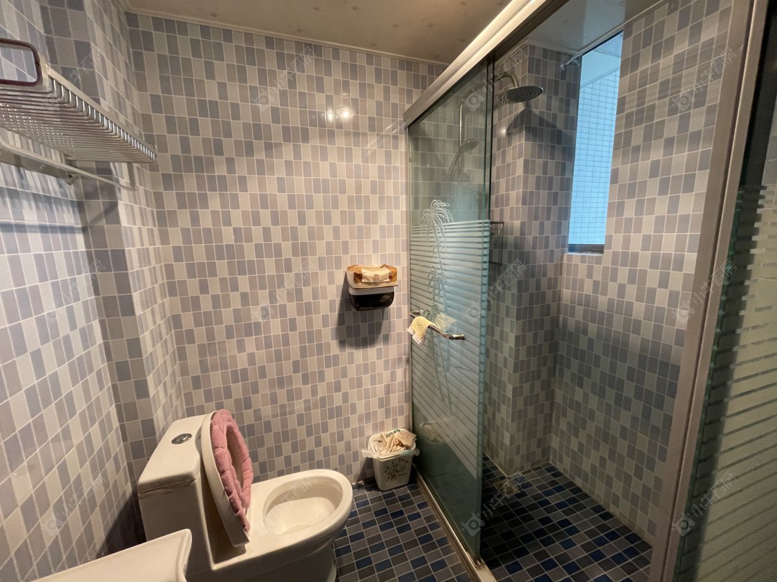 常州中天名园在租房源_小牛看房