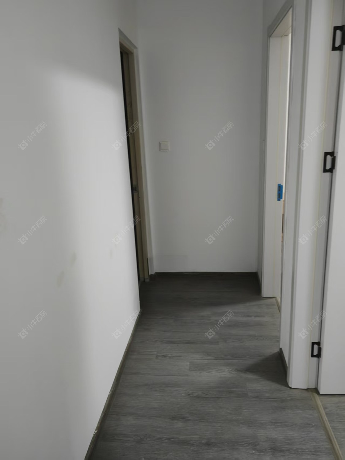 百馨西苑五期房源室内图 常州百馨西苑五期在租房源室内图_小牛看房