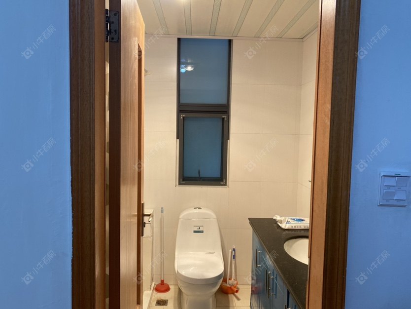 常州香江华廷花园在租房源_小牛看房