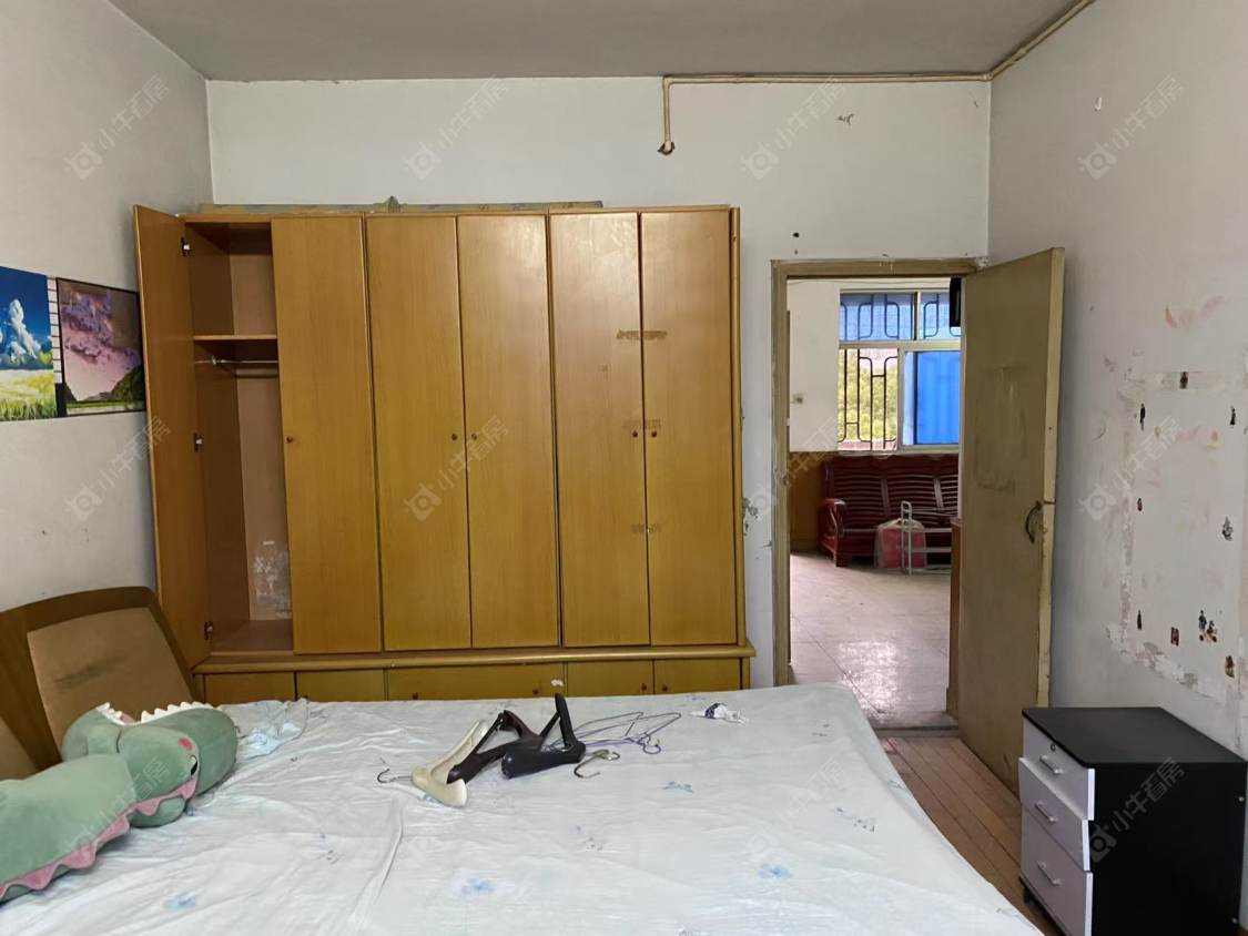 常州工人新村北租房_工人新村北2室1厅房源出租