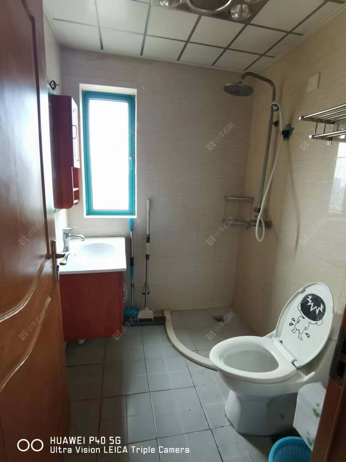常州南甸苑在租房源室内图_小牛看房