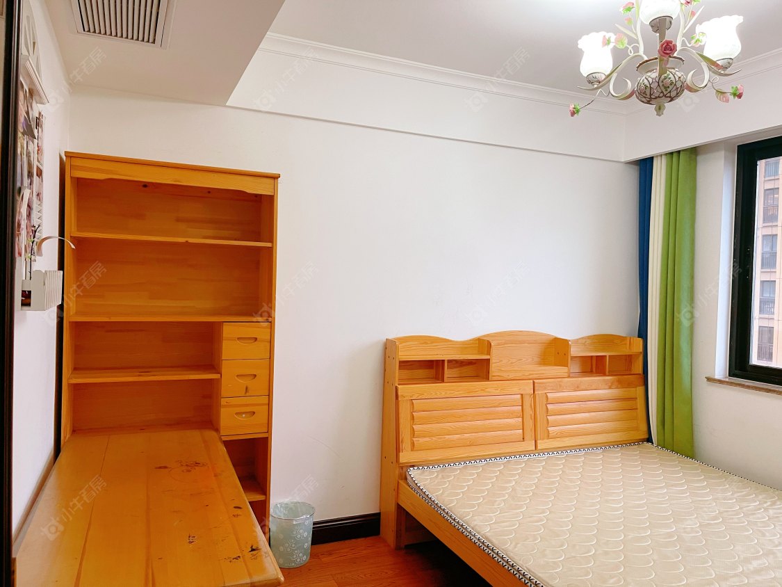 香溢紫郡一期房源 常州香溢紫郡一期在租房源_小牛看房