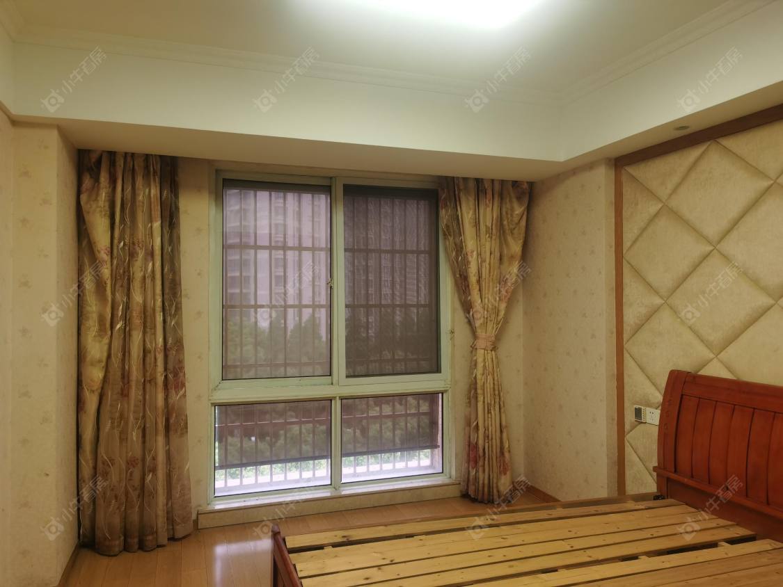 常州青枫颐景花园租房_青枫颐景花园3室2厅房源出租