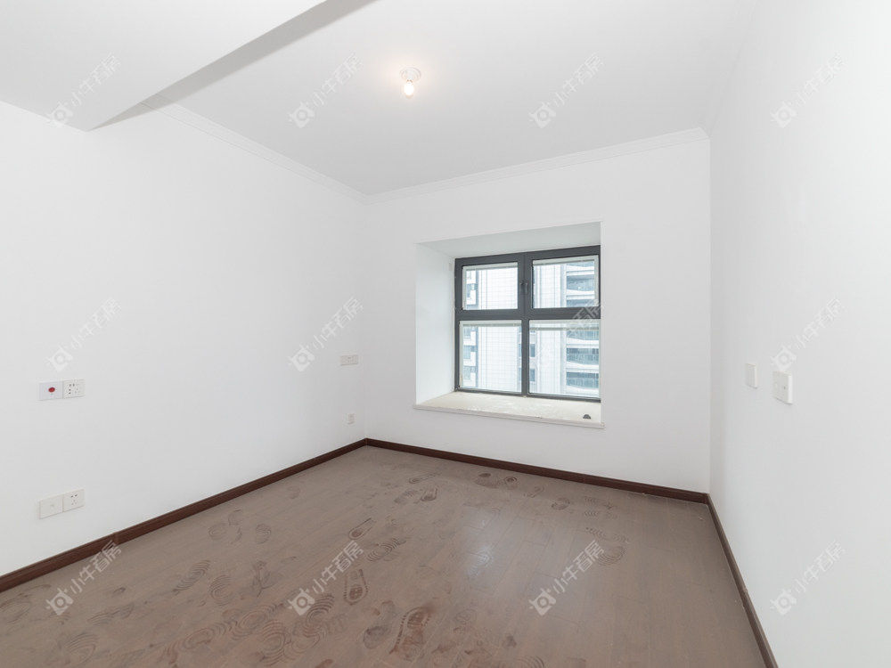 常州蓝光晶曜在租房源_小牛看房