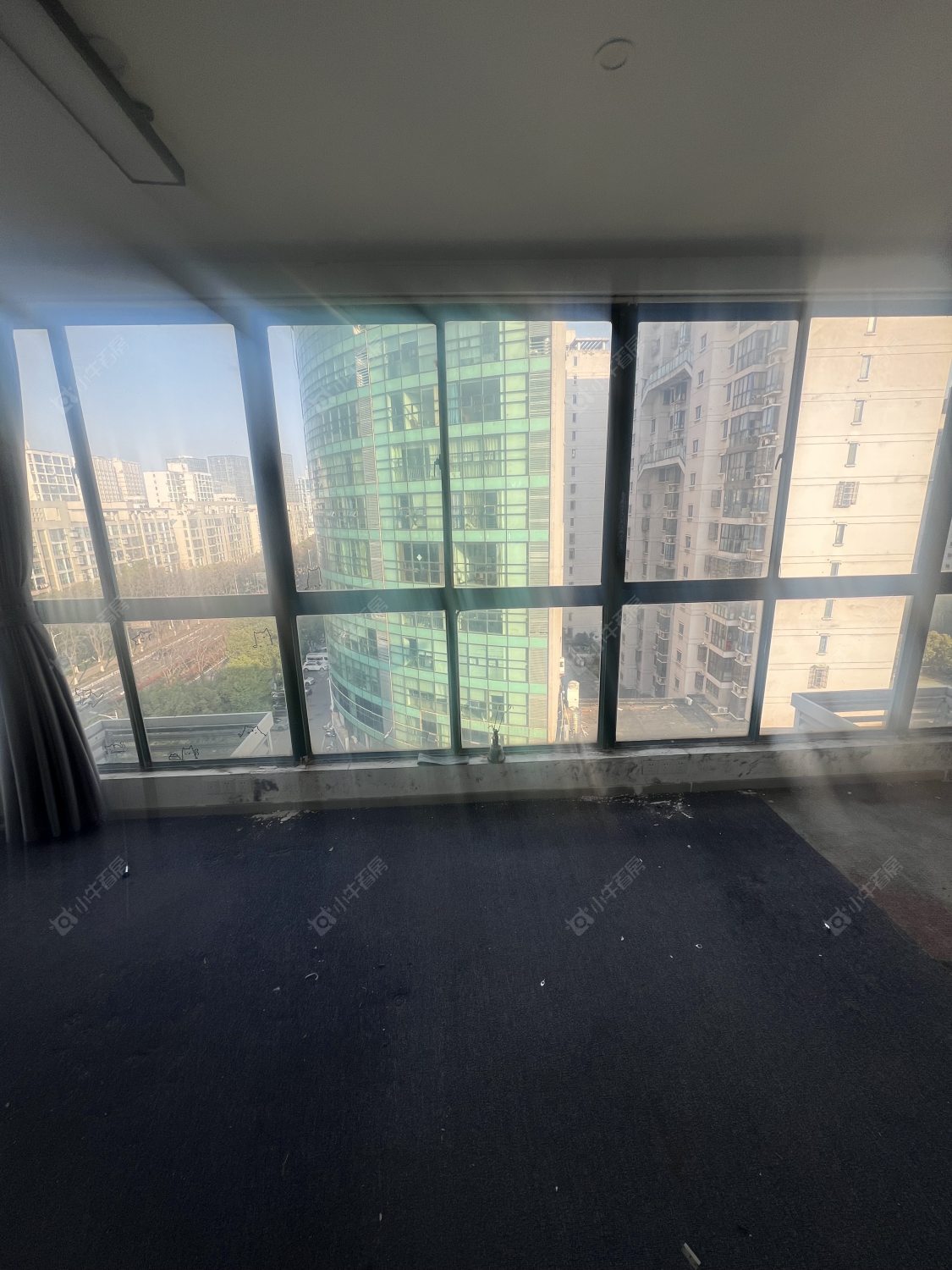 北城后街房源室内图 常州北城后街在租房源室内图_小牛看房