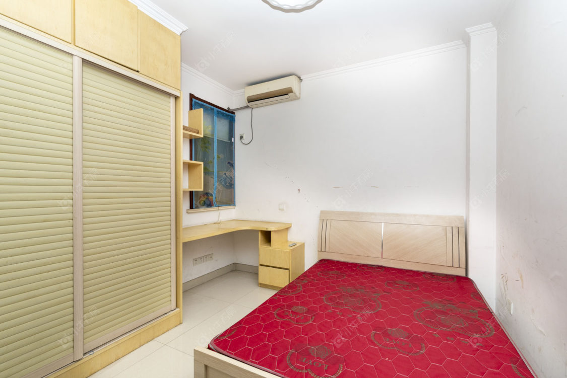 常州名仕佳园在售二手房源室内图_小牛看房