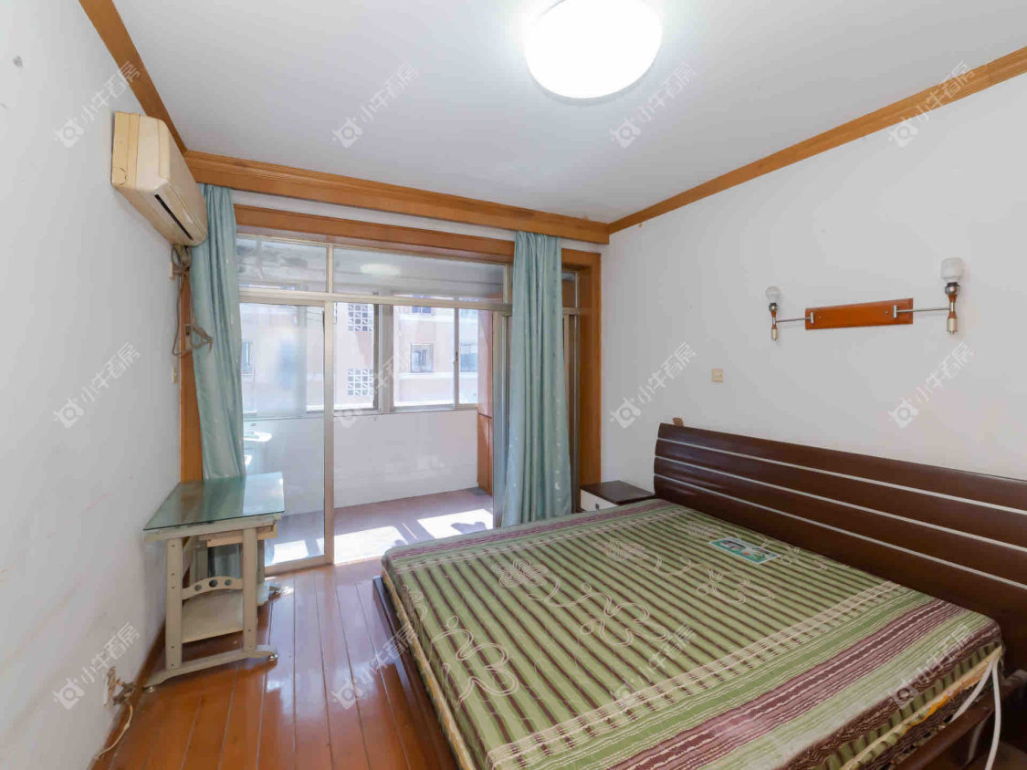 北环南村房源室内图 常州北环南村在租房源室内图_小牛看房