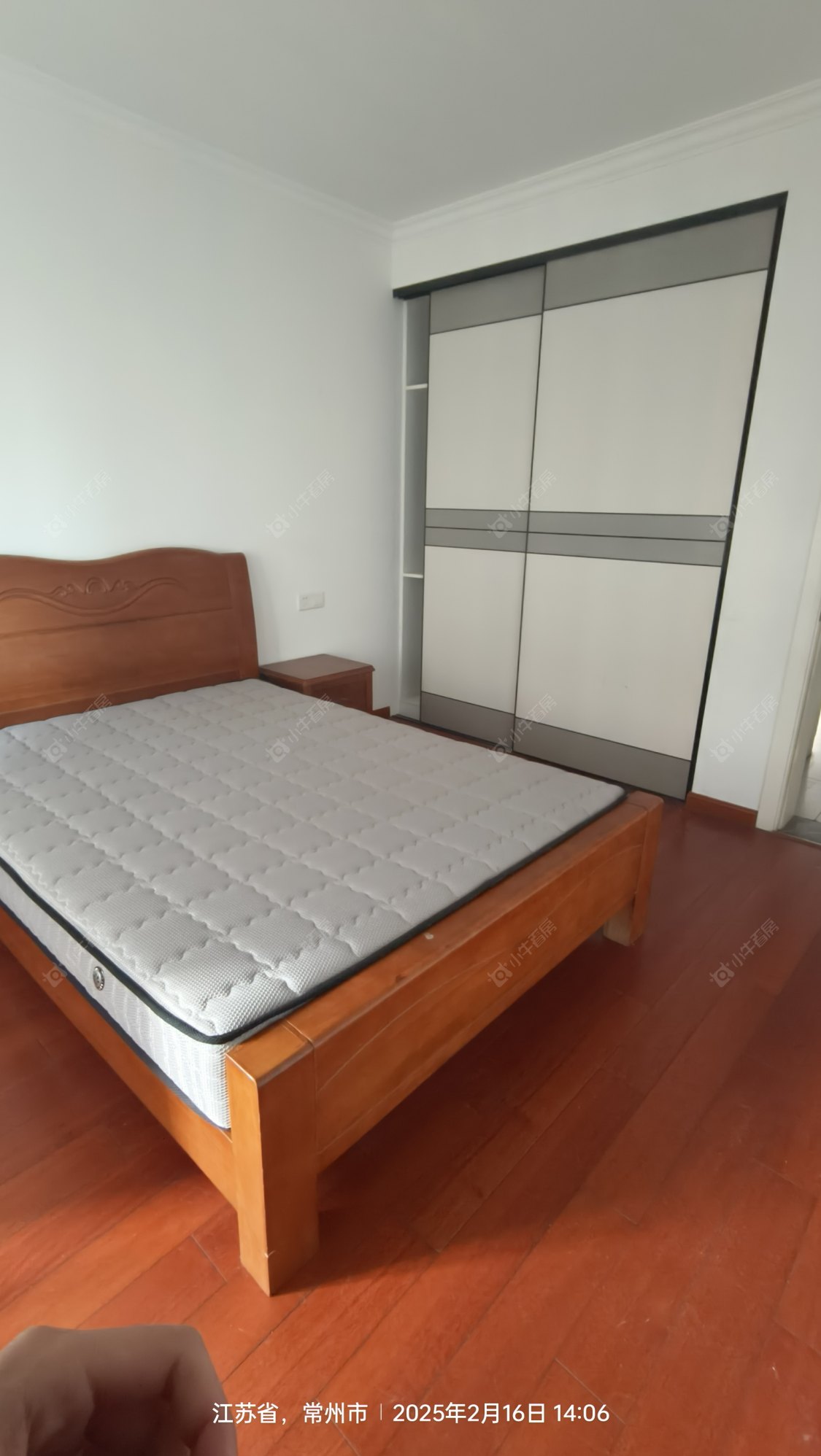 常州港龙新港城在租房源_小牛看房