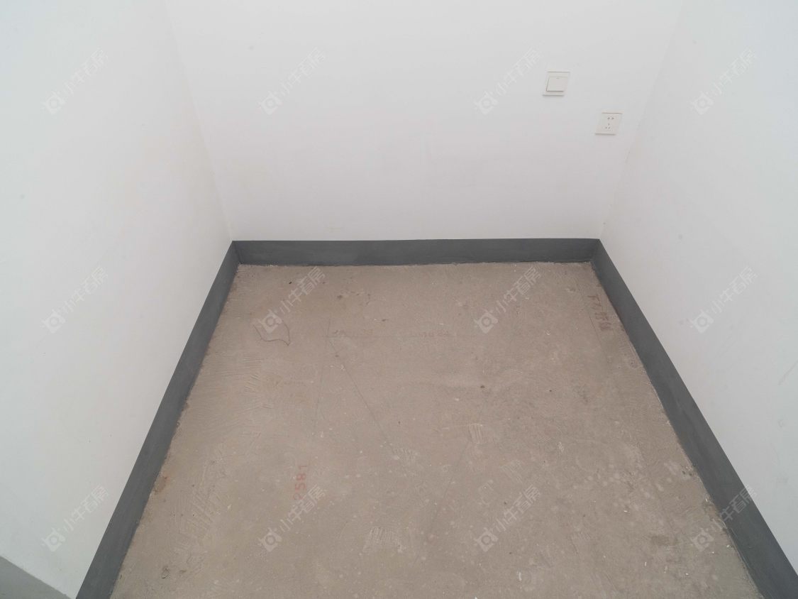 常州雅居乐路劲棠颂在售二手房源室内图_小牛看房