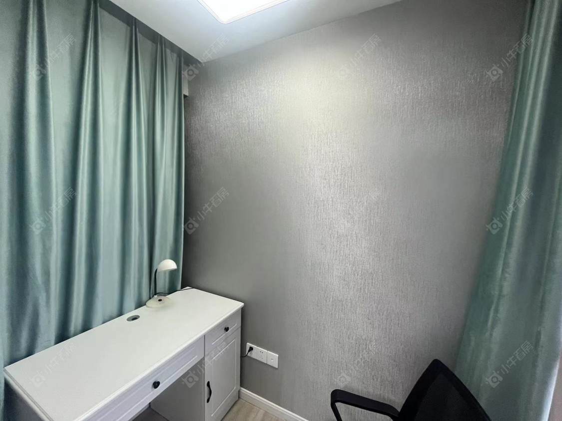 常州星河丹堤一区在租房源_小牛看房