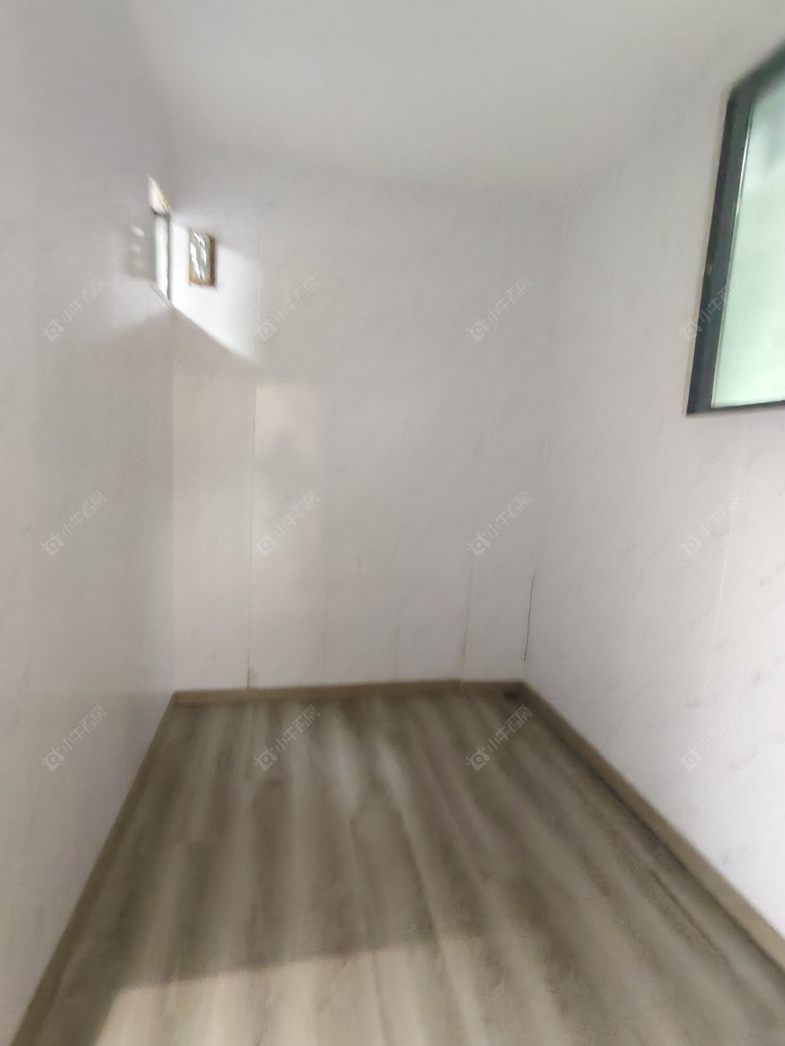 常州光华世家在租房源_小牛看房