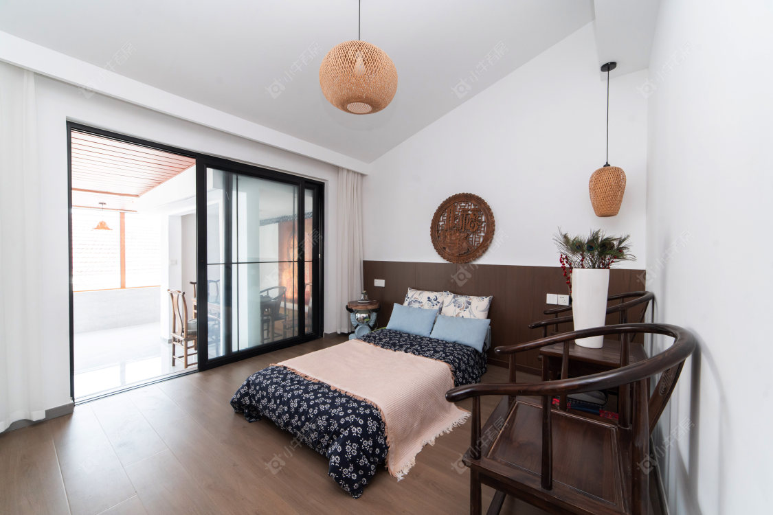 常州大村在售二手房源小区图_小牛看房