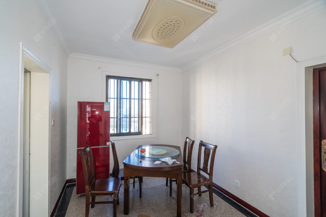 常州浦南新村在售二手房_小牛看房