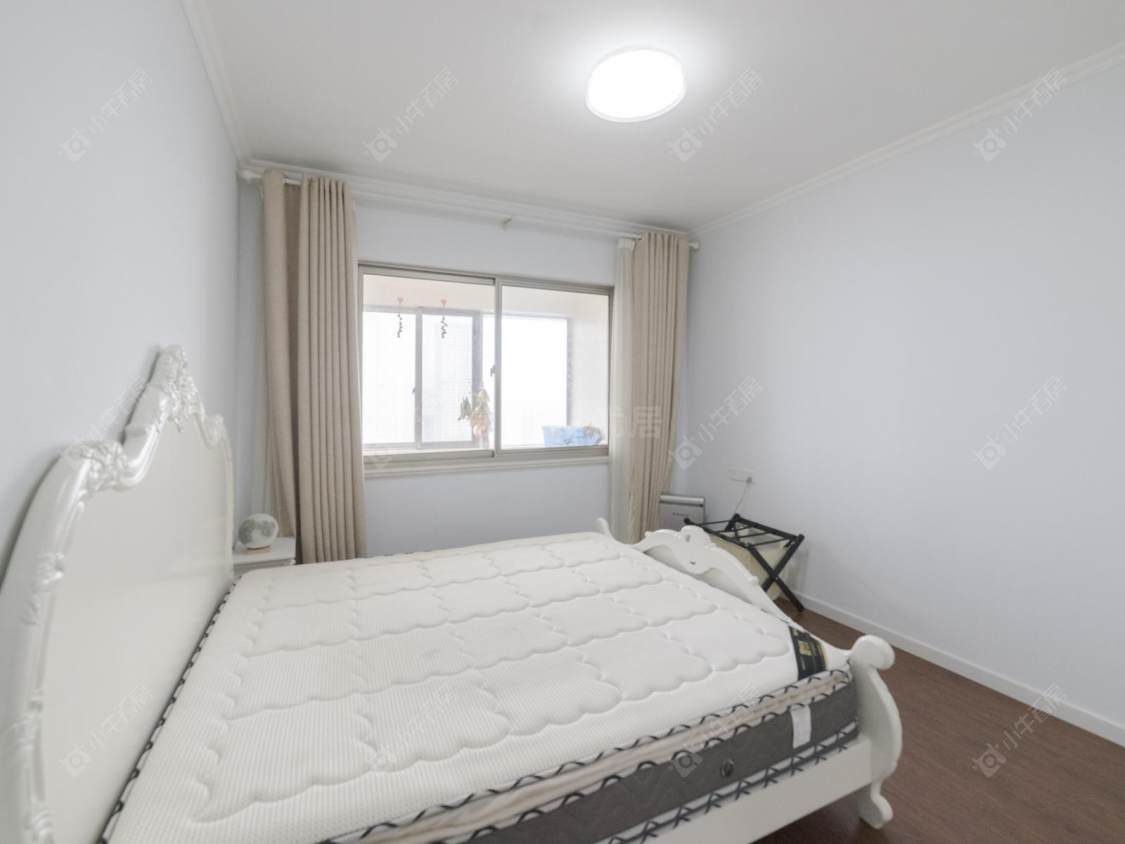 常州道生中心在售二手房源室内图_小牛看房