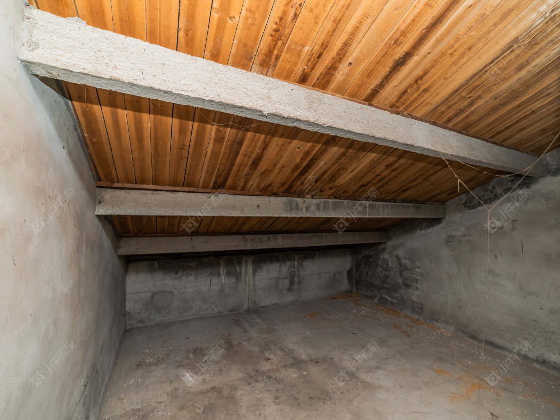 常州潞城花苑在售二手房源小区图_小牛看房