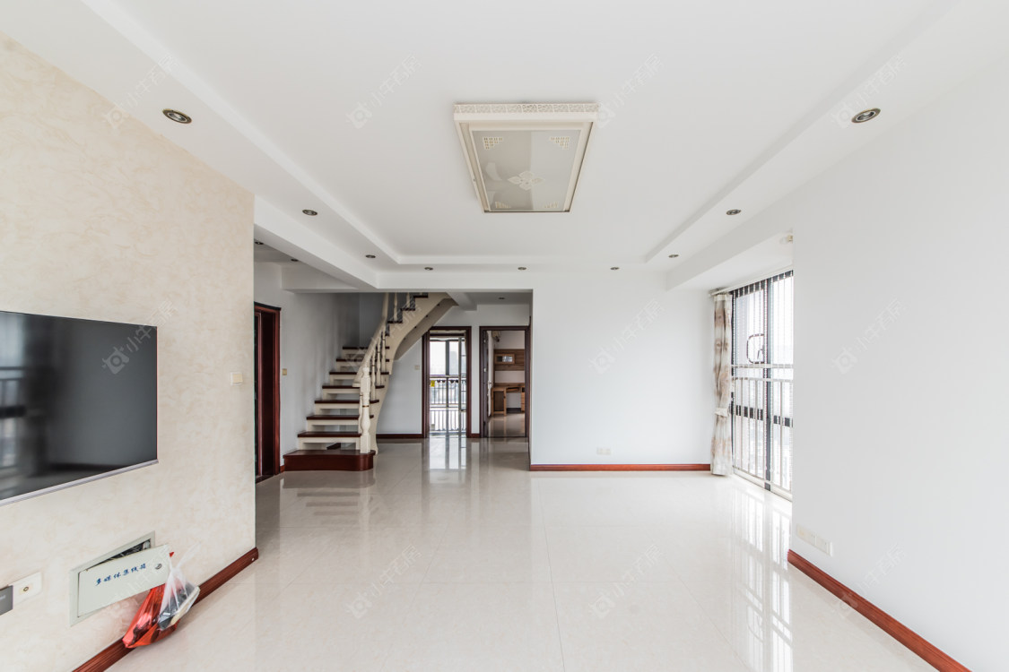 常州吟枫苑东区在售二手房_小牛看房